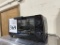TOASTER OVEN