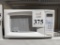 MAGIC CHEF MICROWAVE