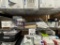 LOT CONSISTING OF ASSORTED MEDICAL SUPPLIES