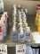 LOT CONSISTING OF PURELL HAND SANITIZERS