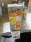 LOT CONSISTING OF SWIFFER HEAVY DUTY DUSTERS