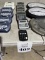 LOT CONSISTING OF ASSORTED CALCULATORS