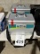 FIRST AID BOXES