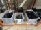 LOT CONSISTING OF ASSORTED SUNDRIES
