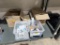 LARGE LOT CONSISTING OF ASSORTED OFFICE SUPPLIES