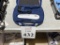 US 1000 3RD EDITION PORTABLE ULTRASOUND THERAPY