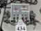 SUPER STIMM MF PLUS