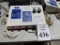 METTLER ELECTRONICS SYS STIM 294