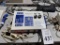 METTLER ELECTRONICS SONICATOR PLUS 994