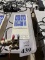 METTLER ELECTRONICS SYS STIM 226