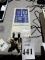 METTLER ELECTRONICS SYS STIM 226