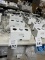 IDEAL PRODUCTS ADJUSTABLE HEAT GEL WARMERS