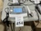 ROSCOE MEDICAL COMBO CARE ULTRASOUND