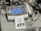 ROSCOE MEDICAL COMBO CARE ULTRASOUND