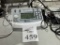 ROSCOE MEDICAL QUATTRO 2.5