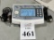 ROSCOE MEDICAL QUATTRO 2.5