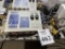 METTLER ELECTRONICS SONICATOR PLUS 994