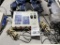 METTLER ELECTRONICS SONICATOR PLUS 994