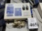 METTLER ELECTRONICS SONICATOR PLUS 992