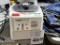 REGENLAB PRP CENTRIFUGE MODEL 642VFD PLUS REGENLAB