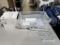 LOT CONSISTING OF REGENLAB, REGEN PLASMA REGEN KIT
