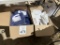 LOT CONSISTING OF MEDICAL SUPPLIES