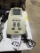 METTLER ELECTRONICS SONICATOR 740