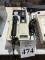 METTLER ELECTRONICS SONICATOR 706