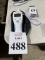 WELCH ALYNN SURE TEMP PLUS THERMOMETER WITH PROBE