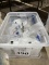 AMBU SPUR 2 ADULT RESUSCITATORS