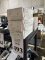 HENRY SCHEIN ANEROID SPHYGMOMANOMETERS NEW IN BOX