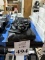 HENRY SCHEIN ANEROID SPHYGMOMANOMETERS