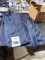 X-RAY APRONS