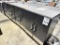 SYSTEM BUILD 2-DOOR BASE CABINETS
