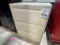 3-DRAWER VERTICAL FILING CABINET