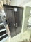 LAMINATE STORAGE CABINET