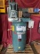 FS CURTIS CA SERIES 80 GAL. AIR COMPRESSOR (LIKE NEW CONDITION)