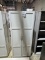 LAMINATE STORAGE CABINET