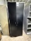 LAMINATE STORAGE CABINET