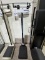 HEALTH-O-METER PROFESSIONAL FLOOR SCALE