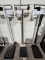 DECTECTO FLOOR SCALE