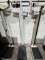 CINTA FLOOR SCALE