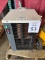 FS CURTIS AIR DRYER MODEL: RNP35 (LIKE NEW CONDITION)