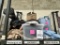 LOT CONSISTING OF ASSORTED MEDICAL CURTAINS