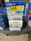 OPEN BOXES OF EXTRA LARGE NITRILE GLOVES