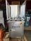 2023 FOOD TOOLS 5-AF-15 DAIRY PRODUCTS WIRE SLICING MACHINE