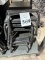 STEP STOOLS