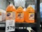 DIAL PROFESSIONAL ORIGINAL GOLD ANTIMICROBIAL SOAP
