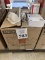 LOT CONSISTING OF MEDICAL SUPPLIES