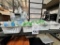 LOT CONSISTING OF (80+/-) URINE COLLECTION CUPS